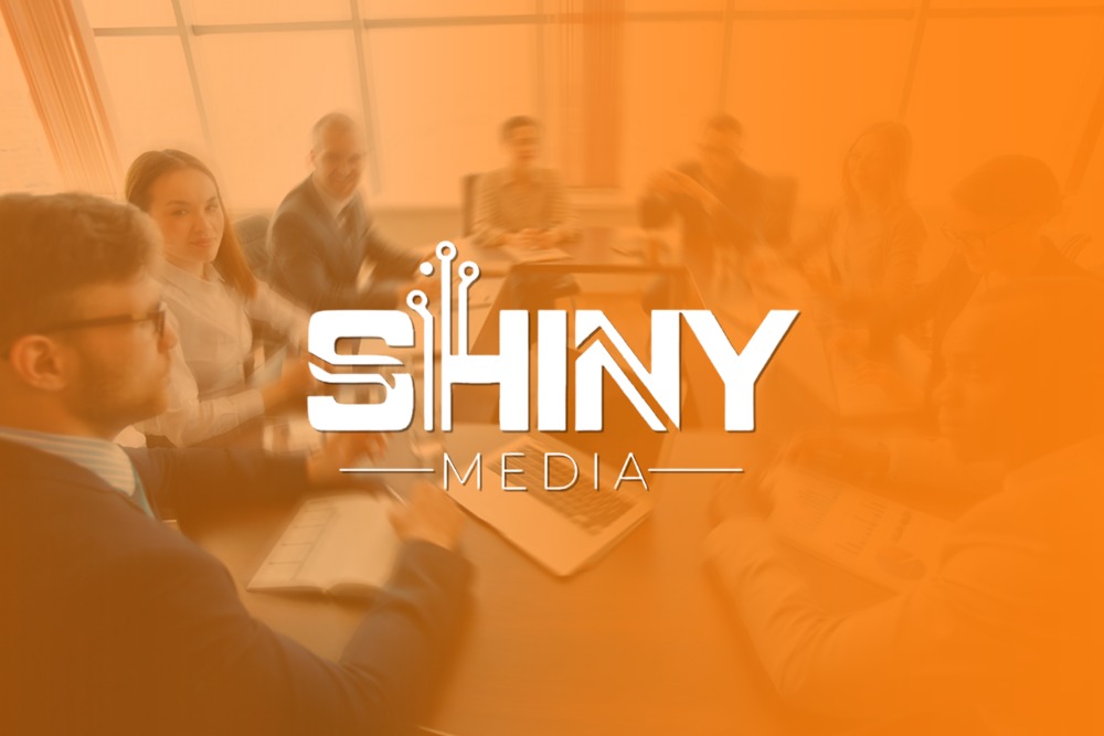 2 11 | تعرف علينا